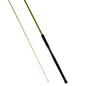 ACC Crappie Trolling Rod Mid Seat EVA