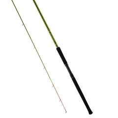 ACC Crappie Trolling Rod Mid Seat EVA