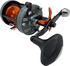 Abu Garcia C3 Catfish Special (2022) Round Reel