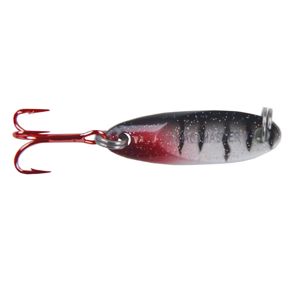 Acme Kastmaster DR Tungsten Spoon