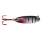 Acme Kastmaster DR Tungsten Spoon