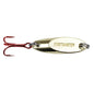 Acme Kastmaster DR Tungsten Spoon