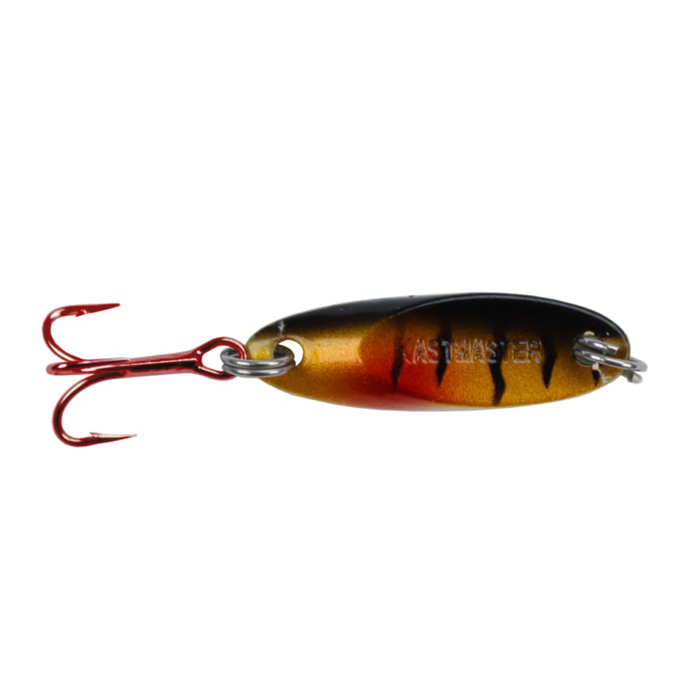 Acme Kastmaster DR Tungsten Spoon