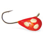 Acme Pro Grade Tungsten Jig