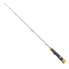 Beaver Dam Carbon Ice Rod