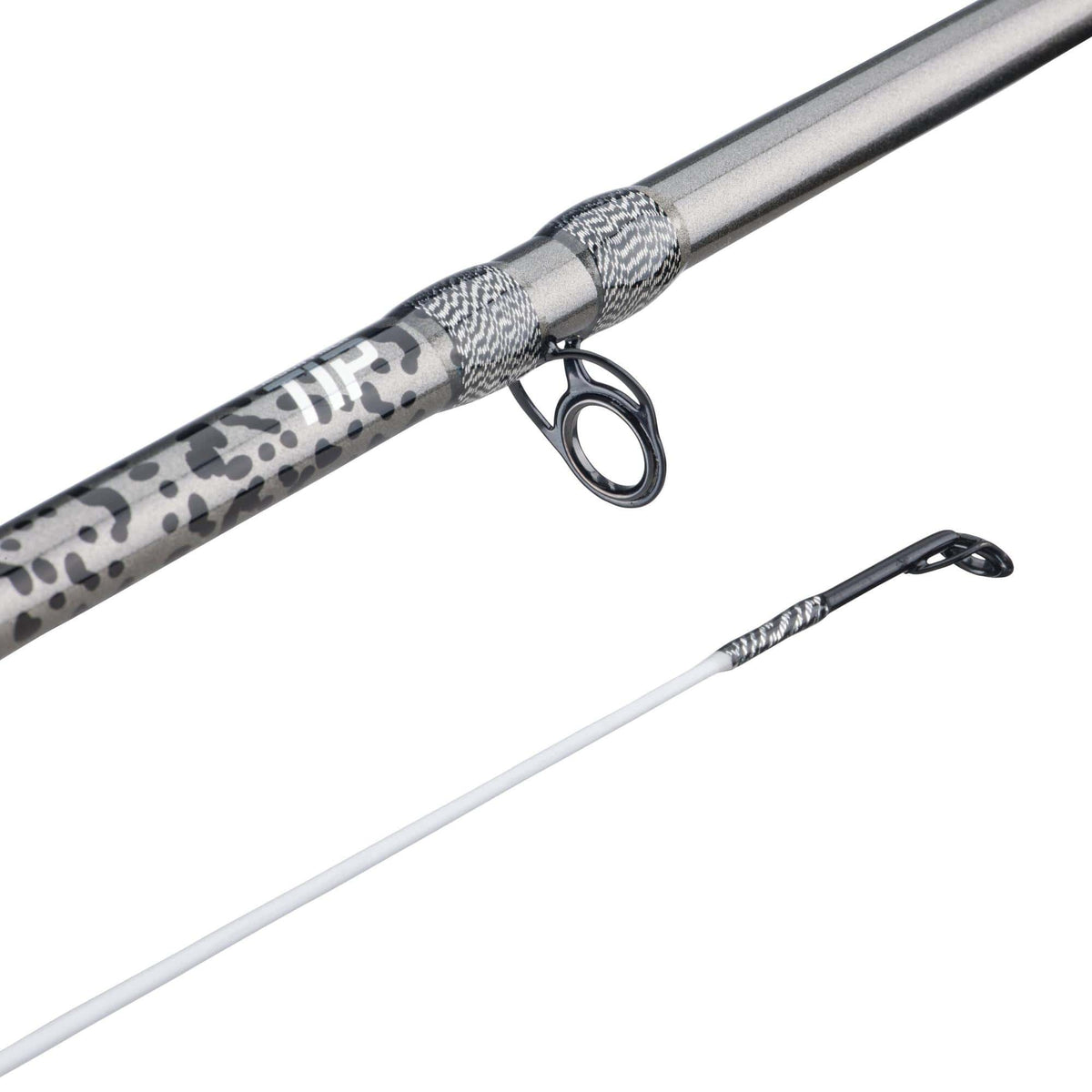 Berkley C-Series Crappie Pro 2pc Spinning Rod