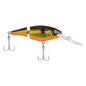 Berkley Jointed Flicker Shad