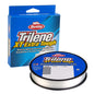 Berkley Trilene XT Monofilament Filler Spool
