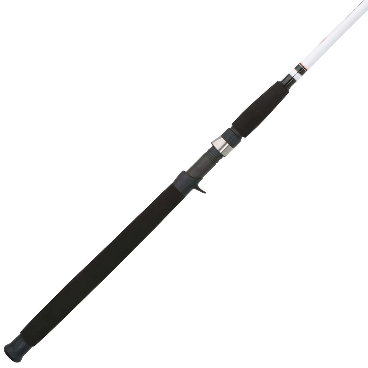 Berkley Big Game 2pc Casting Rod