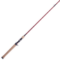 Berkley Cherrywood 1pc Casting Rod
