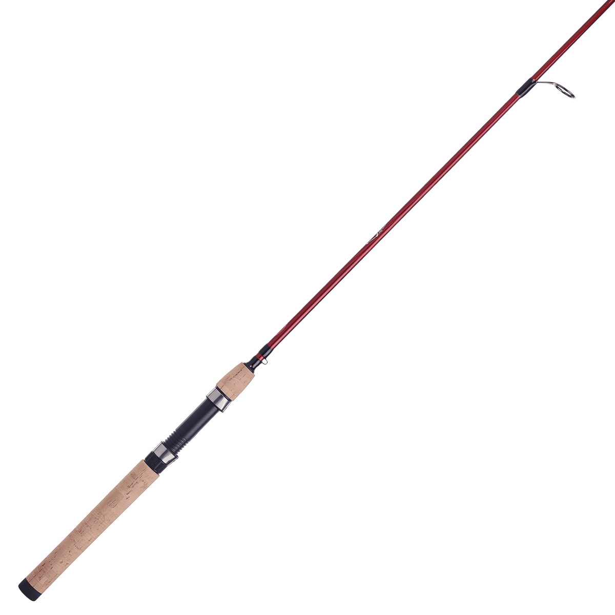 Berkley Cherrywood 2pc Spinning Rod