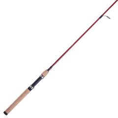 Berkley Cherrywood 2pc Spinning Rod