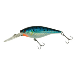 Berkley Flicker Shad Crankbait