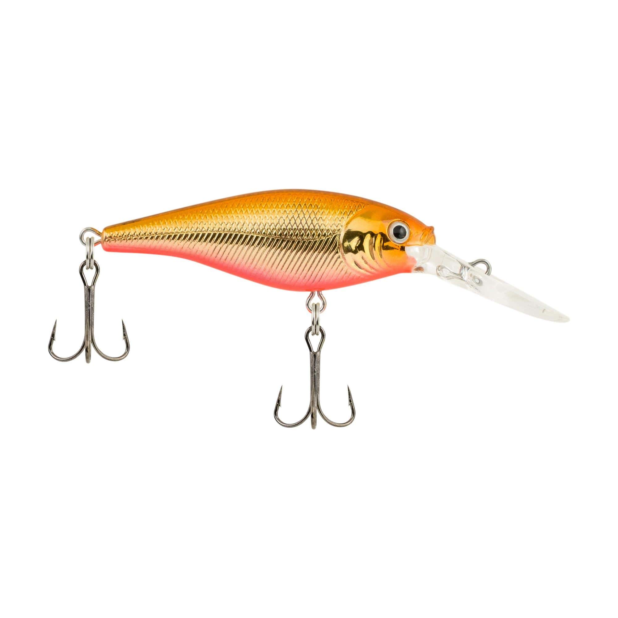 Berkley Flicker Shad Crankbait