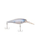 Berkley Flicker Shad Crankbait
