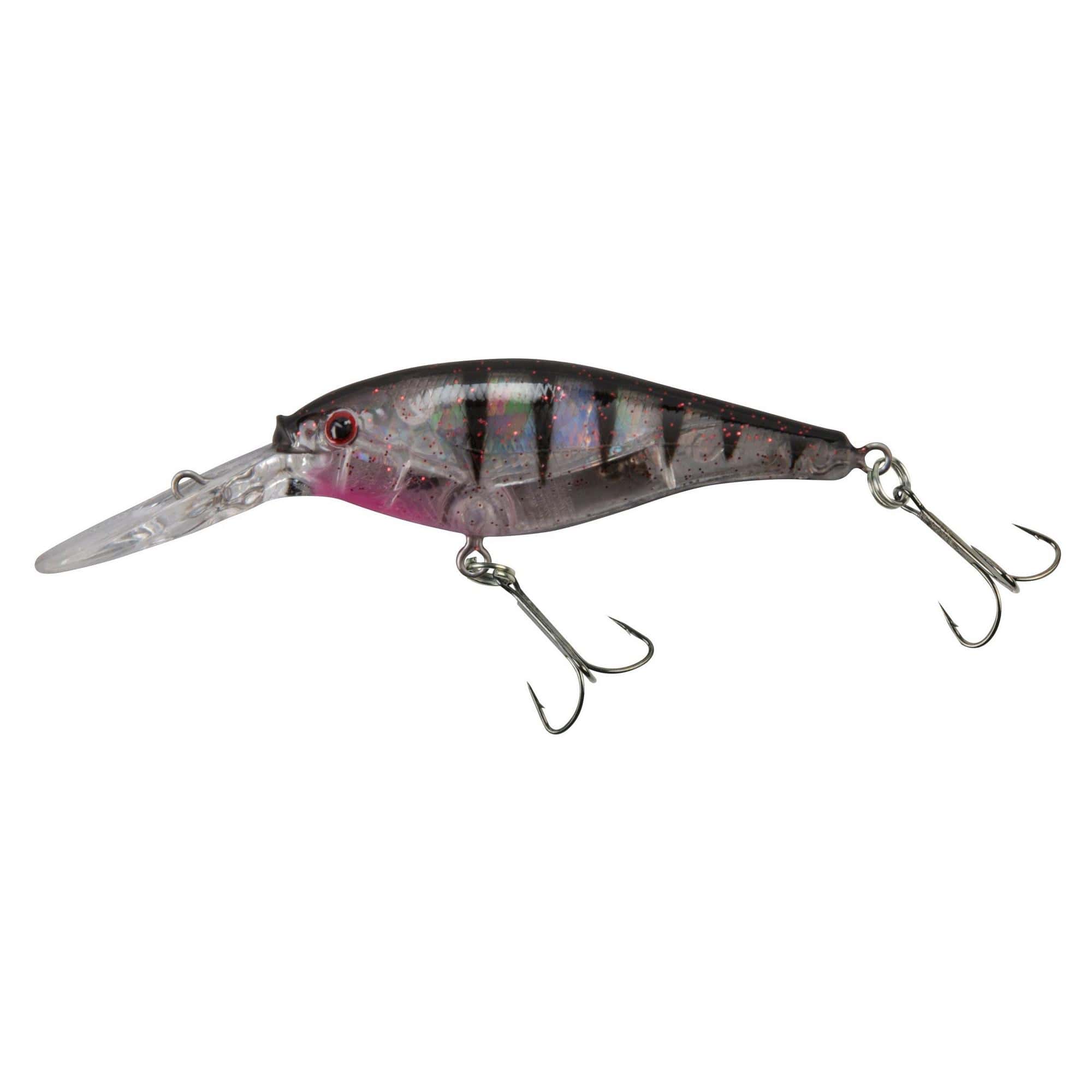 Berkley Flicker Shad Crankbait