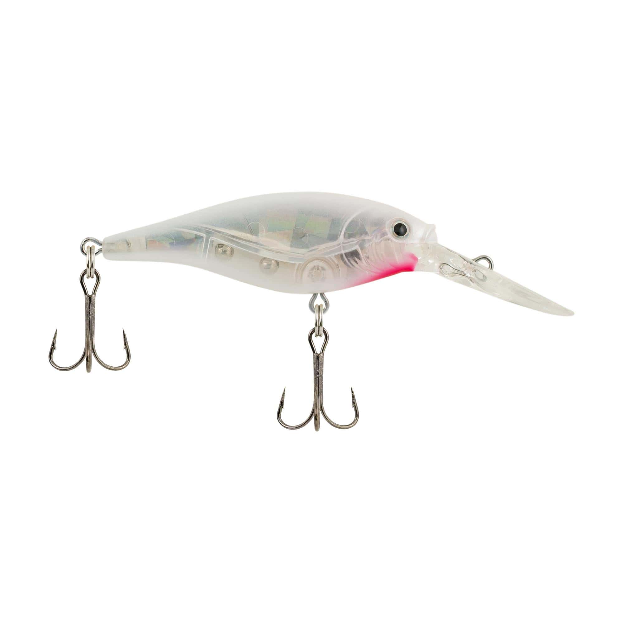 Berkley Flicker Shad Crankbait