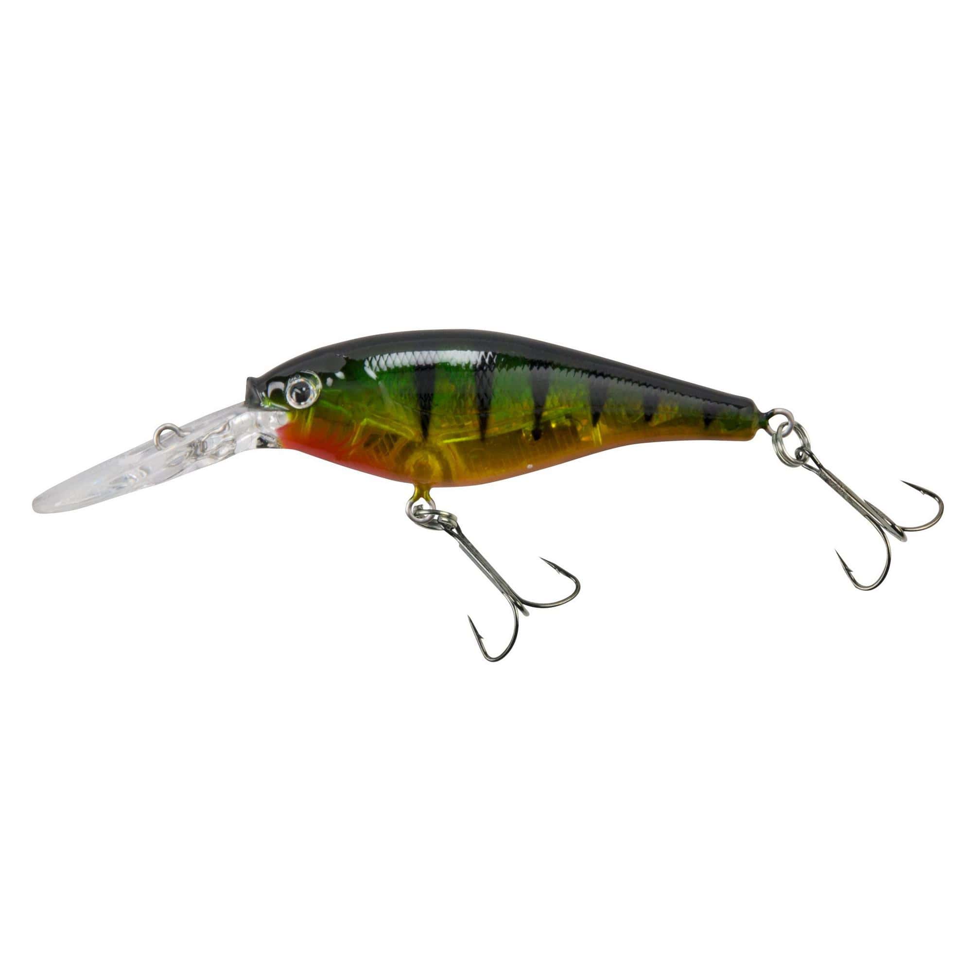 Berkley Flicker Shad Crankbait