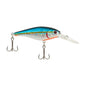 Berkley Flicker Shad Crankbait