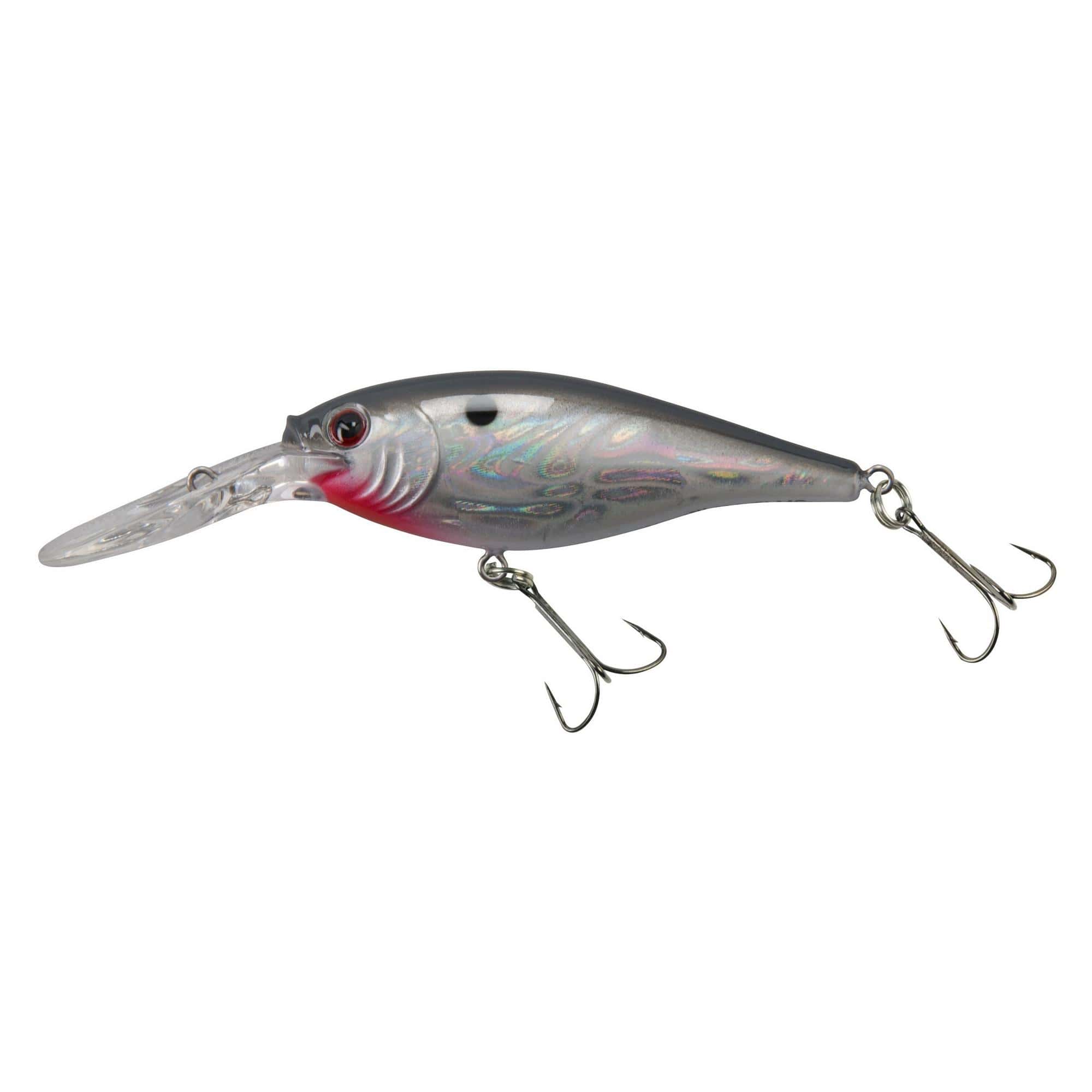 Berkley Flicker Shad Crankbait