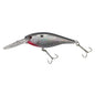 Berkley Flicker Shad Crankbait