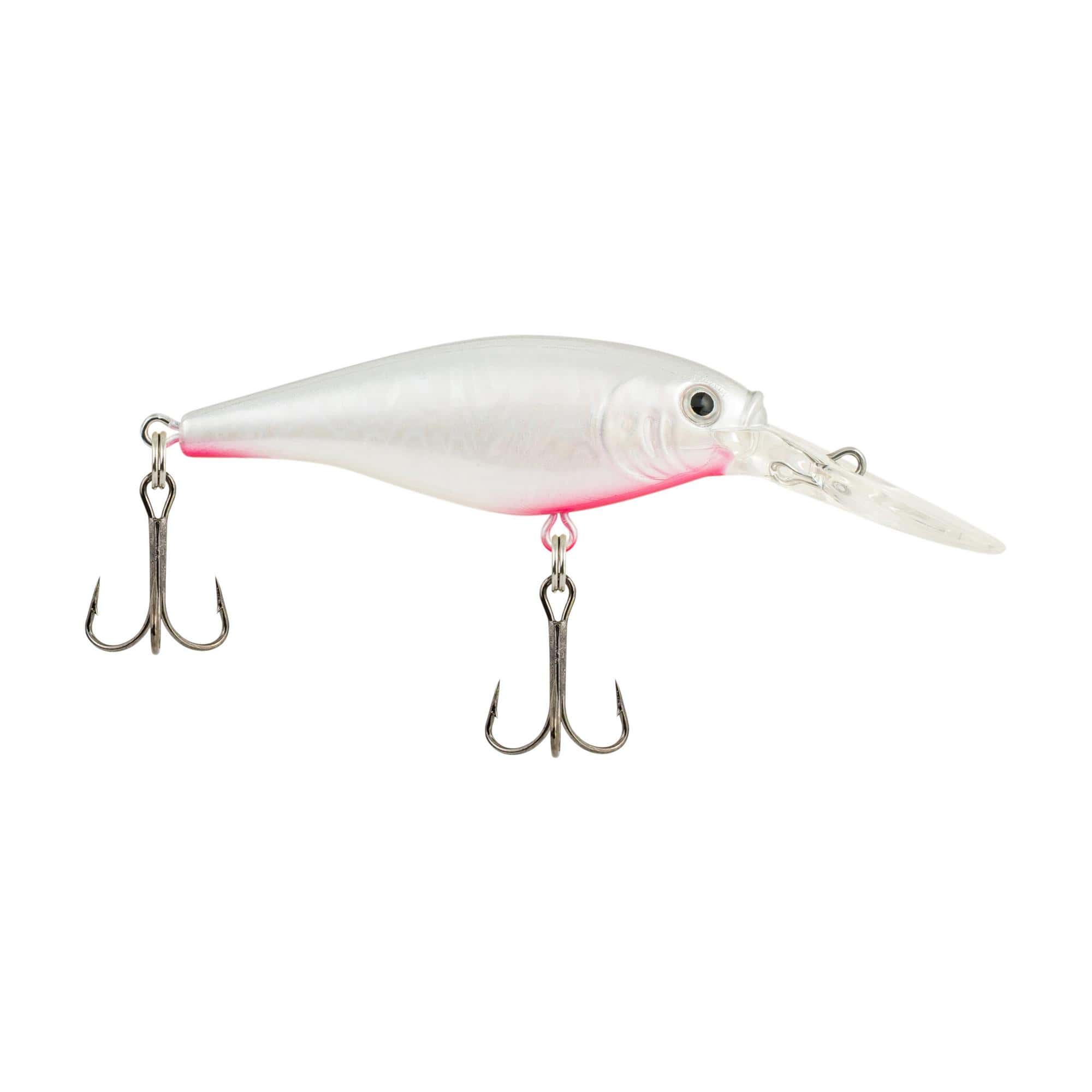 Berkley Flicker Shad Crankbait