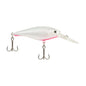 Berkley Flicker Shad Crankbait