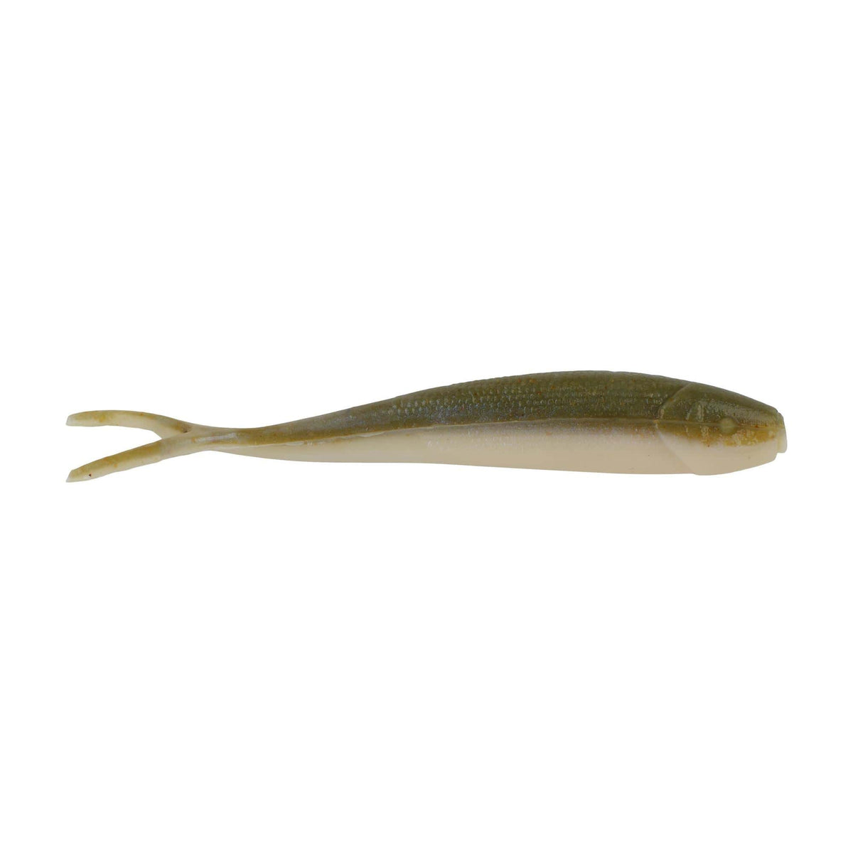 Berkley Gulp! Alive 1" Minnow