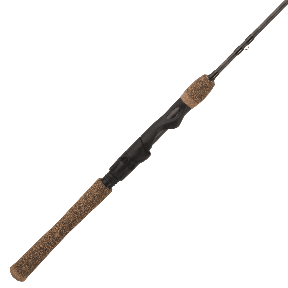 Berkley Lightning 1pc Spinning Rod