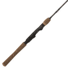 Berkley Lightning 2pc Spinning Rod