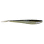 Berkley PowerBait Minnow