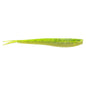 Berkley PowerBait Minnow