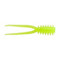 Berkley PowerBait 1-1/4in Wishbone