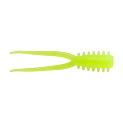 Berkley PowerBait 1-1/4in Wishbone