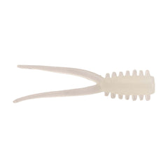 Berkley PowerBait 1-1/4in Wishbone