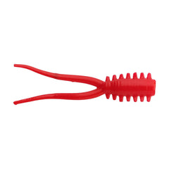 Berkley PowerBait 1-1/4in Wishbone