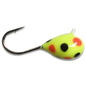 Kenders Outdoors Glow D-Style "Large Hook Series" Tungsten Jig