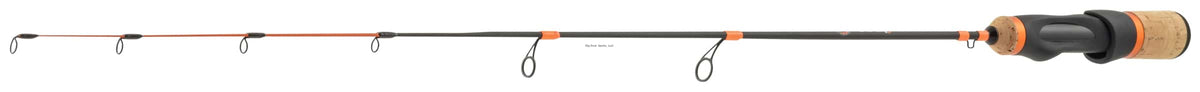 Celsius C1 Flat Tip Ice Rod