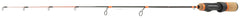 Celsius C1 Flat Tip Ice Rod