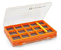 Celsius Magnetic Jig Box 35