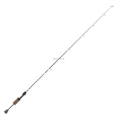 Celsius Carbonator Ice Rod