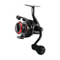 Okuma Ceymar Spinning Reel