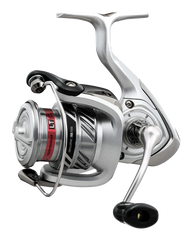 Daiwa Crossfire LT Spinning Reel