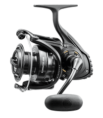 Daiwa Eliminator '21 Spinning Reel