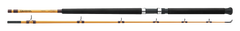 Daiwa FT Boat Rod 2pc Spinnning