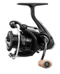 Daiwa KAGE Spinning Reels