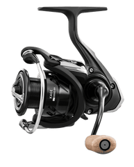 Daiwa KAGE Spinning Reels