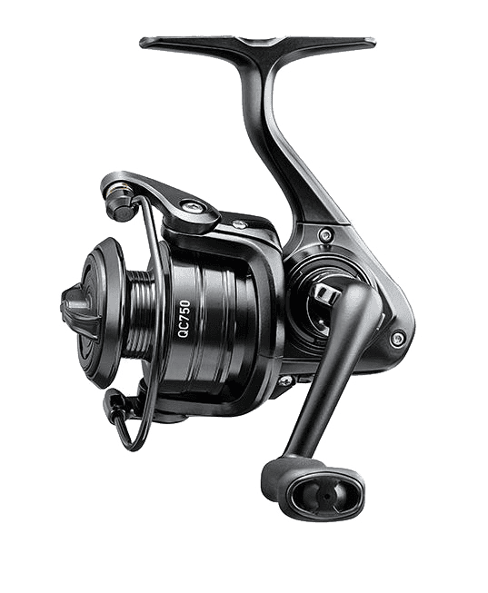 Daiwa QC750