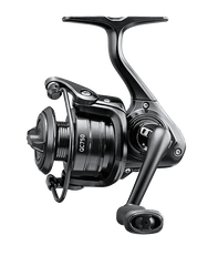 Daiwa QC750