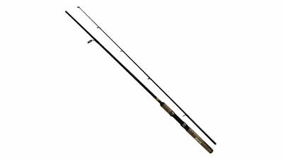 Daiwa Sweepfire 2pc Casting Rod